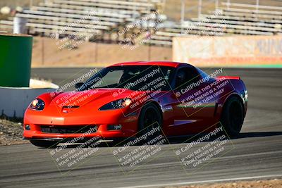 media/Feb-23-2025-Speed Ventures (Sun) [[25fd992014]]/Green Group/Session 1 (Turns 4a and 4b)/